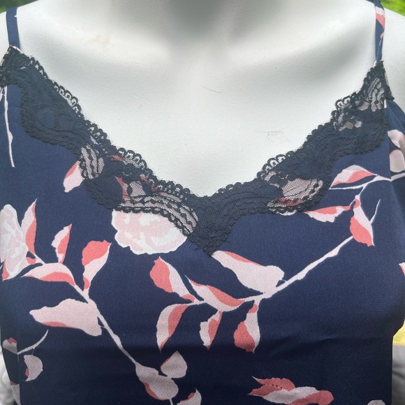 Camisole légère été - Picture 4 of 6